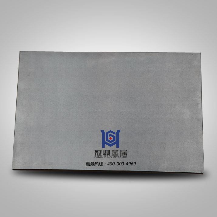 瑞典一胜百ASSAB 8418模具钢
