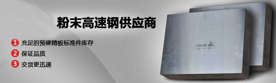 新标图.png
